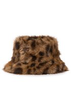 GUESS Bucket Hat W6BZ17 W4395