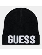 GUESS Căciulă A0BZ01 Z2QQ0