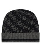 GUESS Căciulă AM5028 POL01