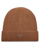 GUESS Căciulă AM9430 POL01
