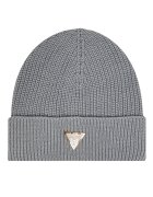 GUESS Căciulă AM9584 POL01