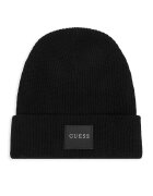 GUESS Căciulă AM9676 POL01