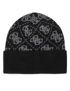 GUESS Căciulă AM9677 VIS01