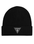 GUESS Căciulă AM9683 POL01