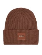 GUESS Căciulă AM9695 POL01
