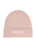 GUESS Căciulă AW5189 POL01