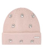 GUESS Căciulă AW5198 POL01