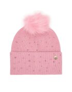 GUESS Căciulă AW5213 POL01