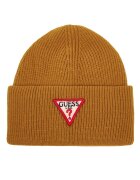 GUESS Căciulă AW5234 VIS01