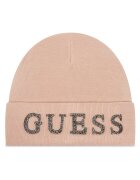 GUESS Căciulă AW5398 POL01