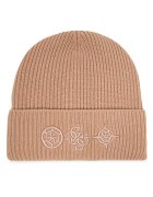 GUESS Căciulă AW5404 POL01