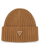 GUESS Căciulă AW5623 VIS01