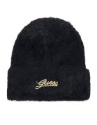 GUESS Căciulă AW5633 POL01