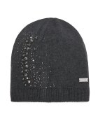 GUESS Căciulă AW5634 POL01