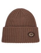 GUESS Căciulă AW5638 POL01