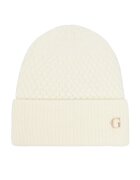 GUESS Căciulă AW5645 WOL01