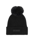 GUESS Căciulă AW5650 WOL01