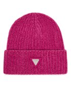 GUESS Căciulă H6BZ01 Z1535