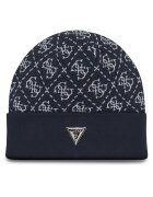 GUESS Căciulă M5BZ18 Z0442