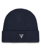 GUESS Căciulă M5YZ03 Z3FB1