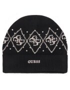 GUESS Căciulă V6BZ09 Z1747
