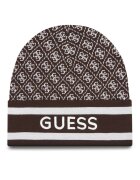 GUESS Căciulă W4BZ21 Z3JD2
