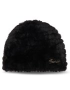 GUESS Căciulă W4BZ40 WGU30