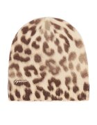 GUESS Căciulă W6BZ21 Z1650