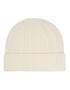 GUESS Căciulă W6YZ21 Z1487