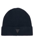 GUESS Căciulă Z6BZ01 Z2289