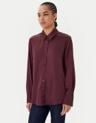 GUESS Cămașă A114 Regular Fit