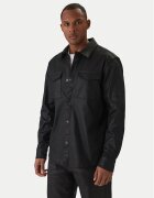 GUESS cămașă de blugi M6RH75 D6480 Regular Fit