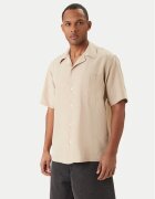 GUESS Cămașă F6GH01 WN202 Regular Fit