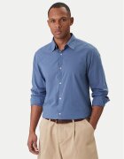 GUESS Cămașă F6GH02 WN861 Regular Fit