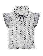 GUESS Cămașă J6GH06 WA2T0 Regular Fit