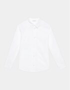 GUESS Cămașă L3YH04 WE5W0 Regular Fit