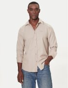 GUESS Cămașă M5BH26 W1961 Regular Fit