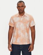 GUESS Cămașă M5GH68 WH3A0 Regular Fit
