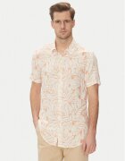GUESS Cămașă M5GH75 WD4Z2 Slim Fit