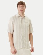 GUESS Cămașă M6GH28 W1717 Regular Fit