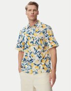 GUESS Cămașă M6GH35 W1722 Regular Fit