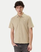 GUESS Cămașă M6GP09 K3078 Regular Fit