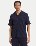 GUESS Cămașă M6GP10 K3079 Regular Fit