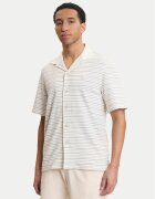 GUESS Cămașă M6GP12 K3105 Regular Fit