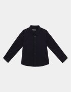 GUESS Cămașă N3YH04 WE5W0 Regular Fit