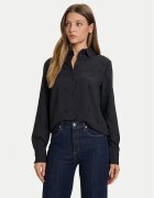 GUESS Cămașă W5BH80 W2982 Regular Fit