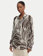 GUESS Cămașă W6GH52 W1975 Regular Fit