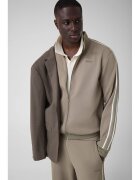 GUESS Cardigan 183092 Classic Fit