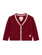 GUESS Cardigan A6BR01 Z1312 Regular Fit