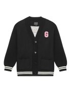 GUESS Cardigan J5YR11 Z3OF0 Regular Fit
